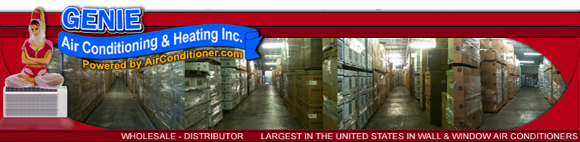 Air Conditionersoakland in Index.php